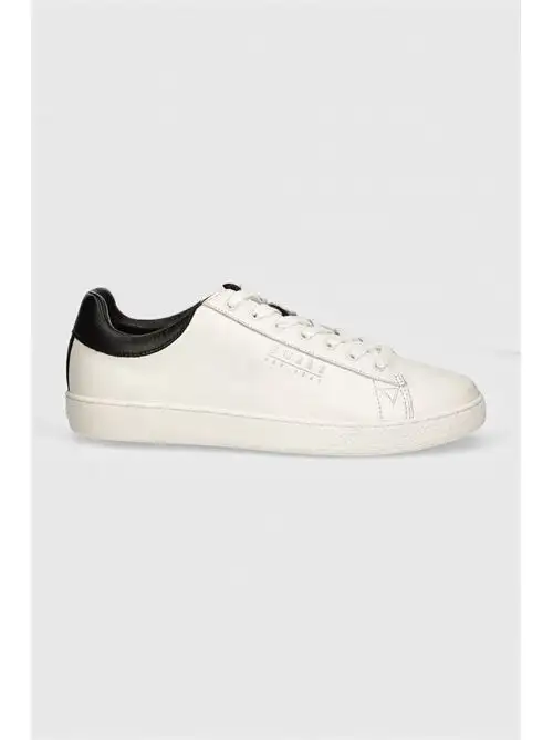 GUESS SNEAKERS 36677253