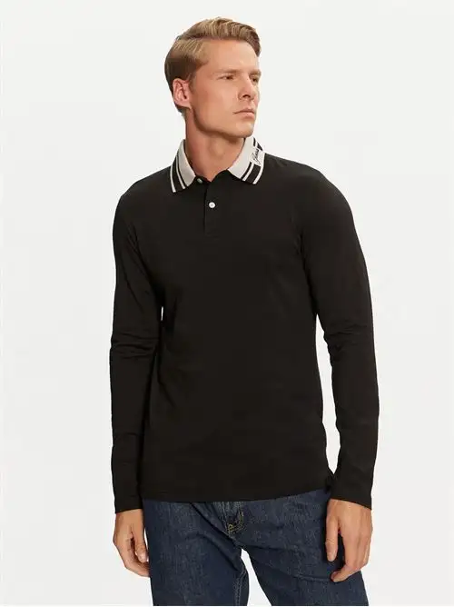 GUESS POLO 27378762
