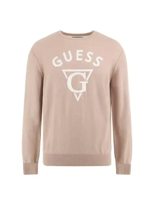 GUESS MAGLIA 46203289