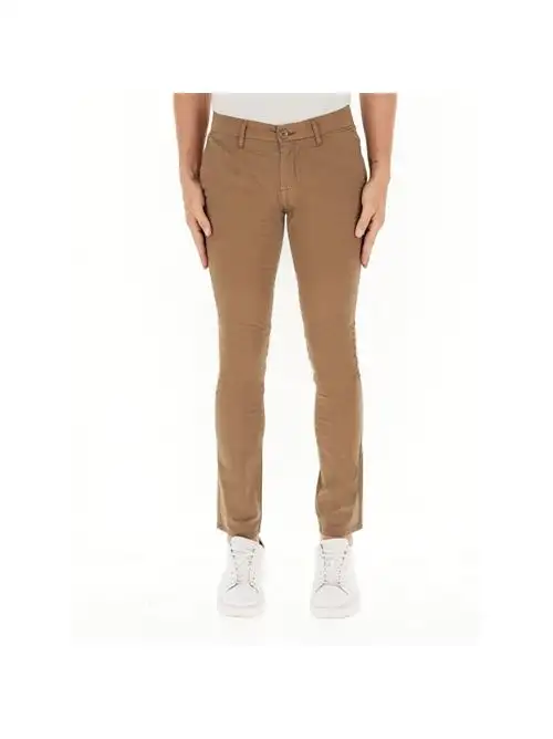 GUESS PANTALONE 53236913