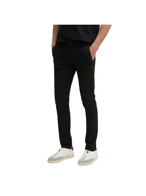 GUESS PANTALONE 72275336