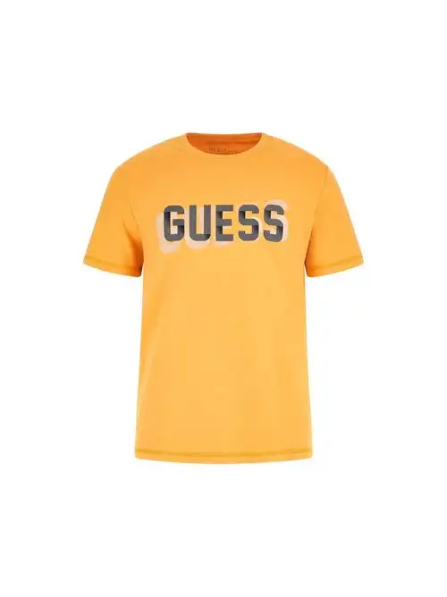 GUESS T-SHIRT 99162228