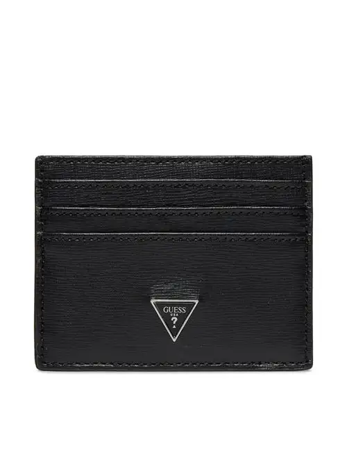 GUESS PORTAFOGLIO 74142424