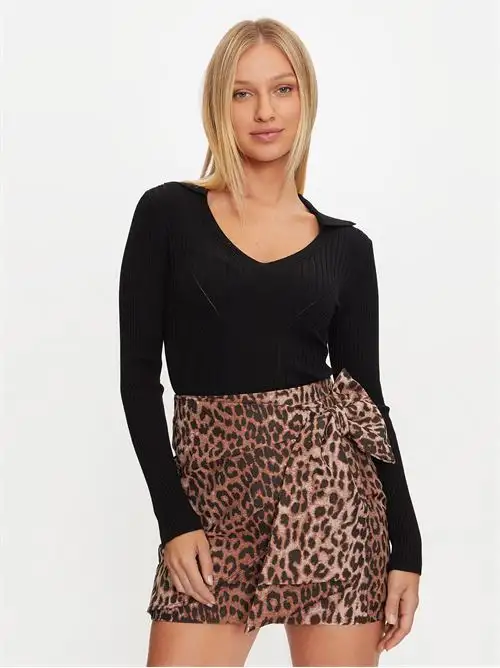 GUESS MAGLIA 90222247