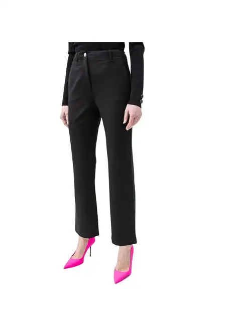 GUESS PANTALONE 72951173