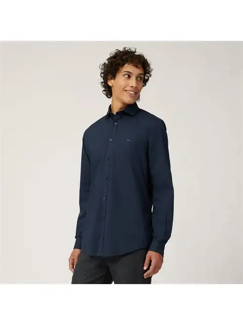 HARMONT & BLAINE CAMICIA 62815148