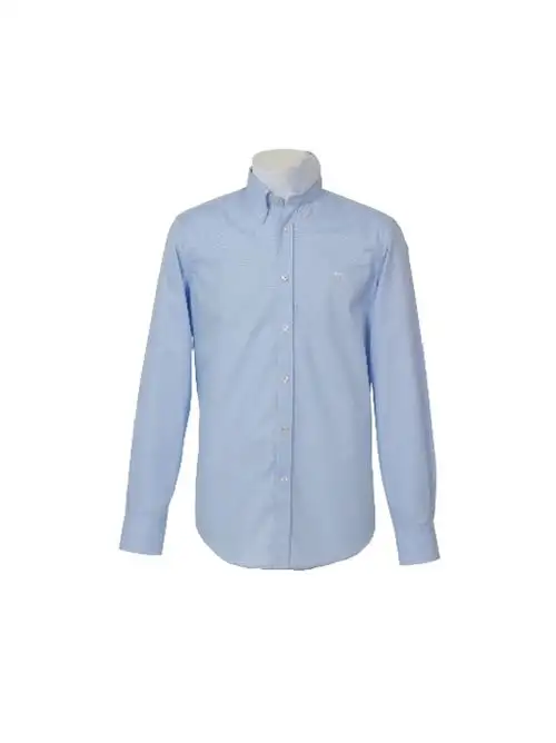 HARMONT & BLAINE CAMICIA 29787996
