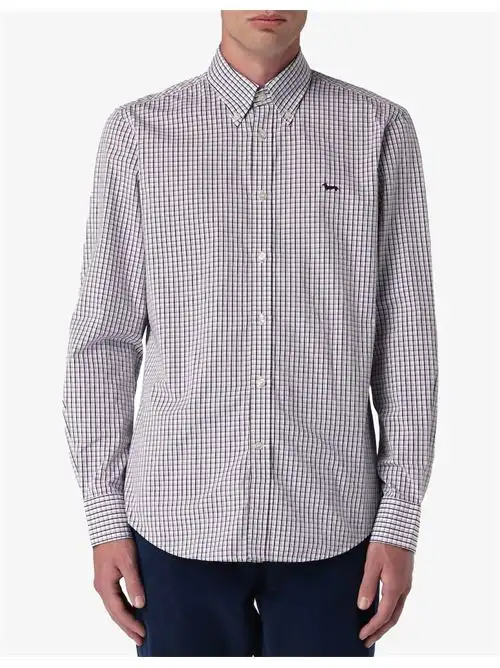 HARMONT & BLAINE CAMICIA 38560581