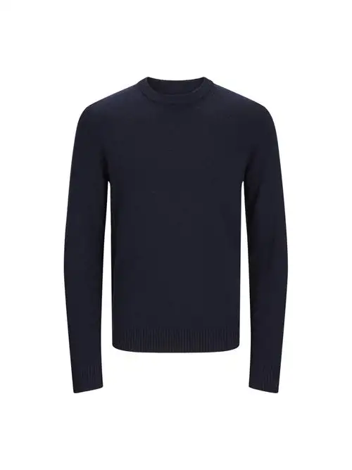 JACK AND JONES MAGLIA 28861492