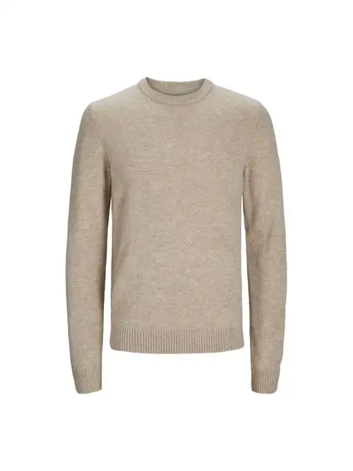 JACK AND JONES MAGLIA 33174090