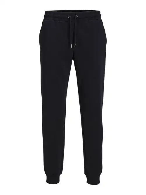 JACK AND JONES PANTALONE 87574128