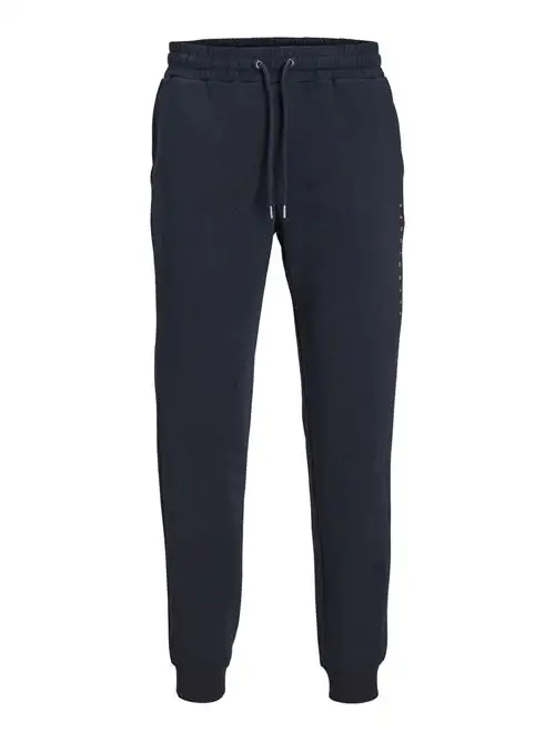 JACK AND JONES PANTALONE 34479174