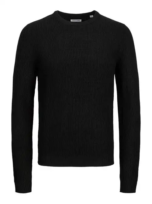 JACK AND JONES MAGLIA 86333925
