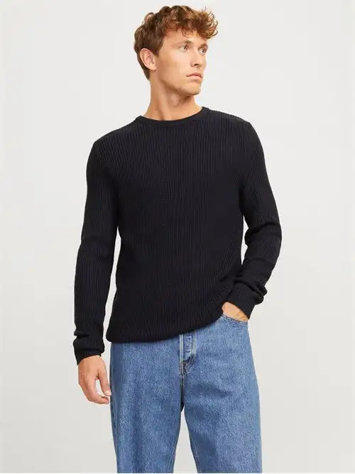 JACK AND JONES MAGLIA 32938975