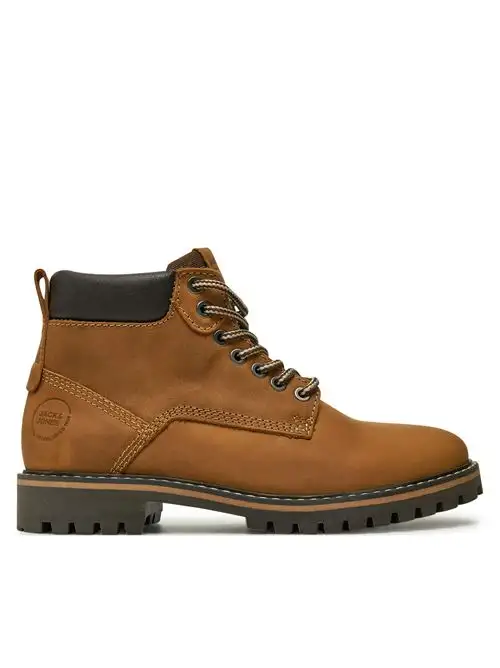 JACK AND JONES STIVALI 77480650
