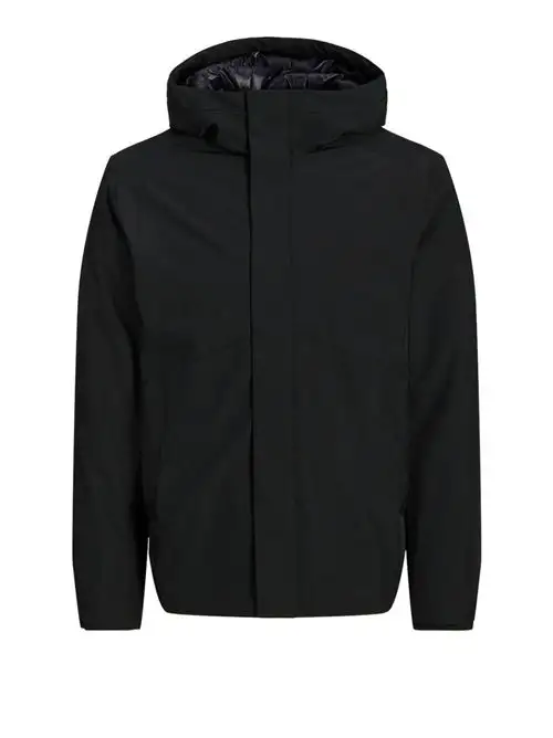 JACK AND JONES GIUBBOTTO 87284794