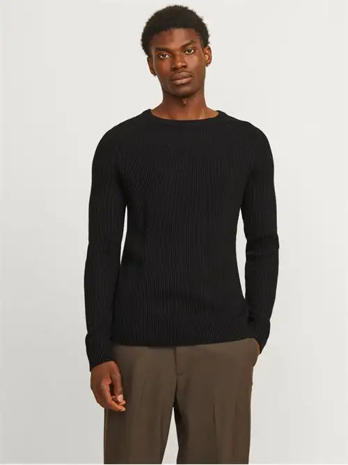 JACK AND JONES MAGLIA 78516425