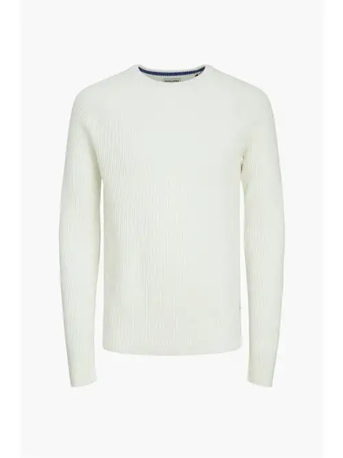 JACK AND JONES MAGLIA 90677491