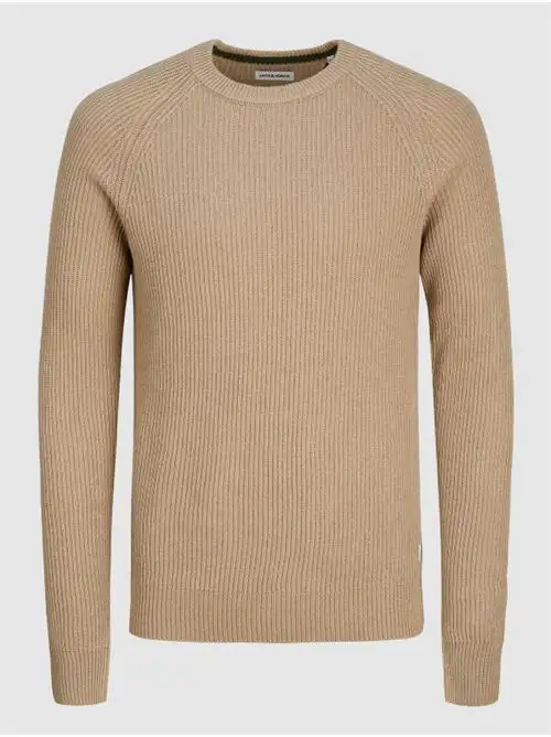 JACK AND JONES MAGLIA 79492957