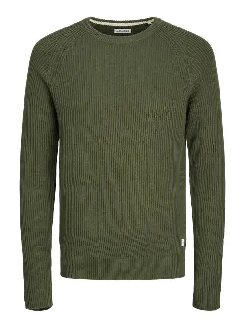 JACK AND JONES MAGLIA 32152929