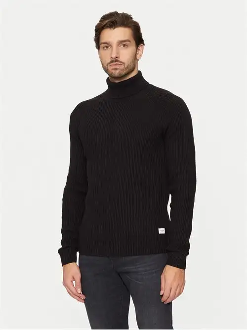 JACK AND JONES MAGLIA 79106008