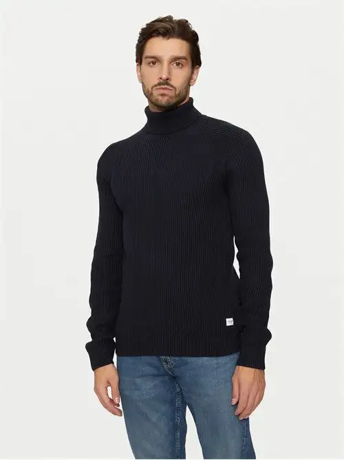 JACK AND JONES MAGLIA 84890403