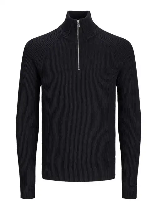 JACK AND JONES MAGLIA 81347486