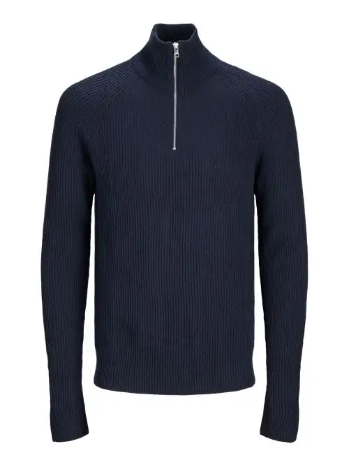 JACK AND JONES MAGLIA 35801005