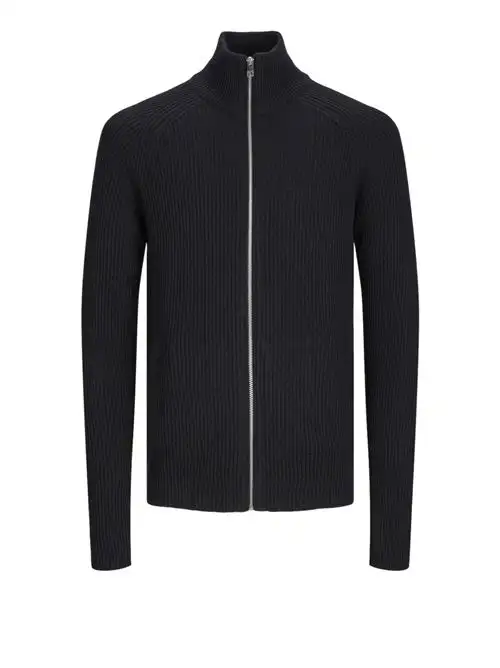 JACK AND JONES MAGLIA 93523713