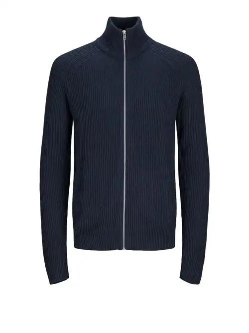 JACK AND JONES MAGLIA 82788735