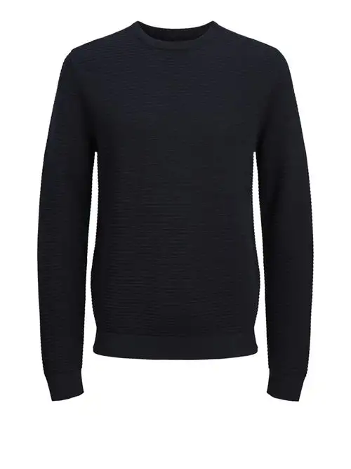 JACK AND JONES MAGLIA 29239781