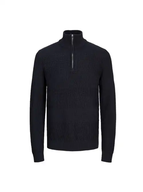 JACK AND JONES MAGLIA 37860111
