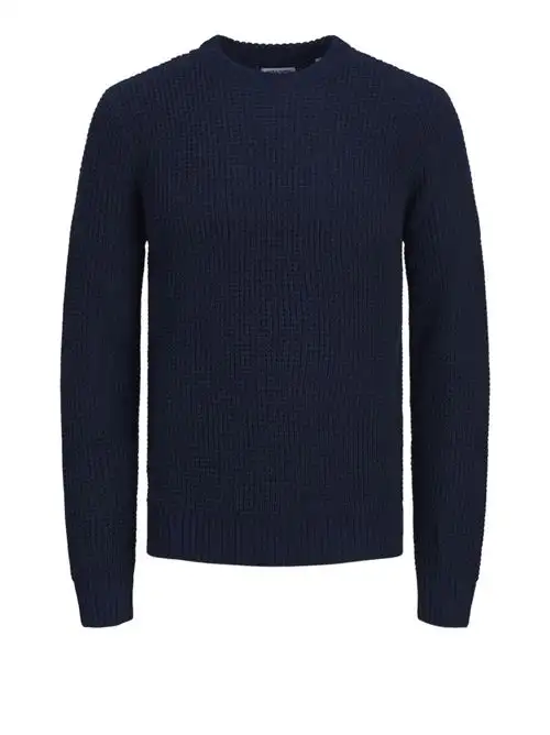 JACK AND JONES MAGLIA 96819490