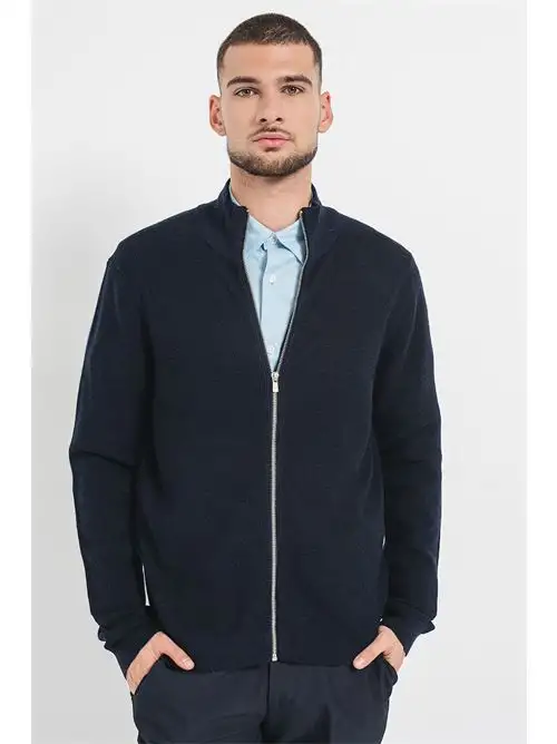 JACK AND JONES MAGLIA 33715701