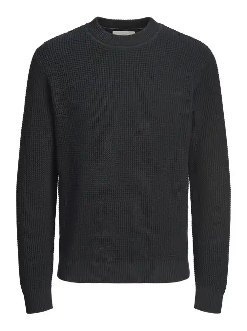 JACK AND JONES MAGLIA 92290837