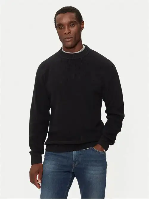 JACK AND JONES MAGLIA 73887591