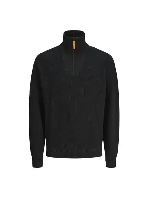 JACK AND JONES MAGLIA 88657059