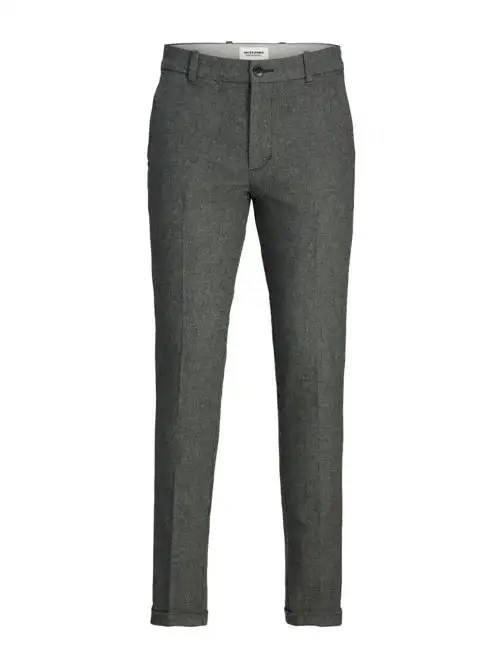JACK AND JONES PANTALONE 51253950