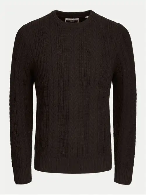JACK AND JONES MAGLIA 94441453