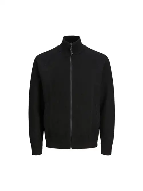 JACK AND JONES MAGLIA 88845396