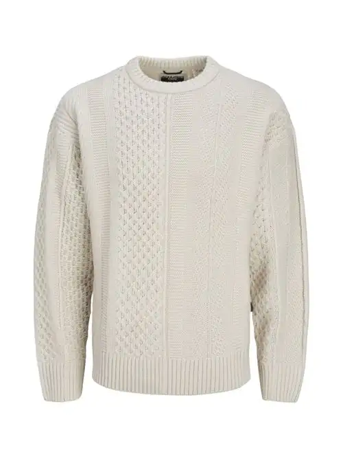 JACK AND JONES MAGLIA 82517230
