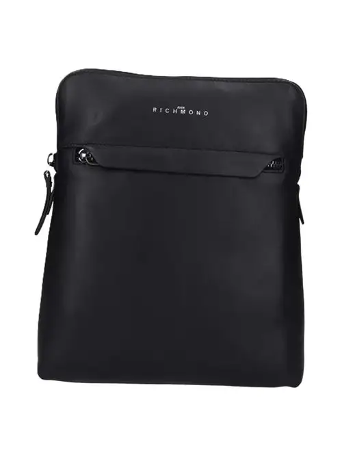 JOHN RICHMOND SHOULDER BAG 83948194