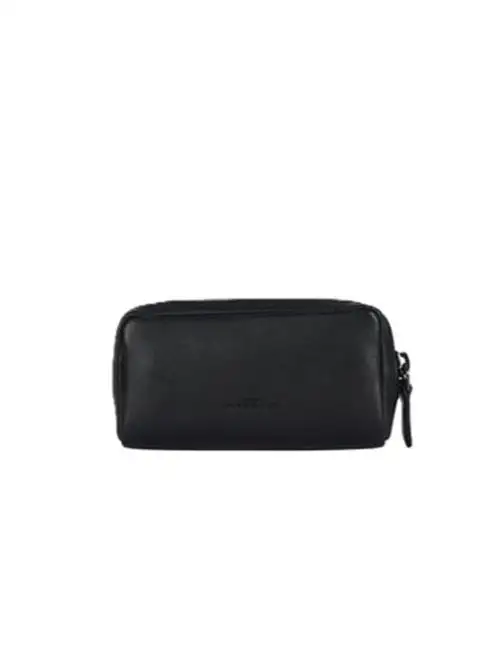 JOHN RICHMOND BORSA 54755602