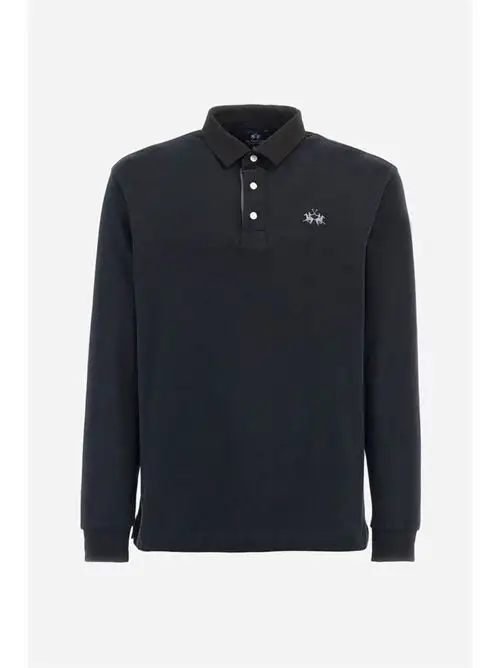 LA MARTINA POLO 95510471