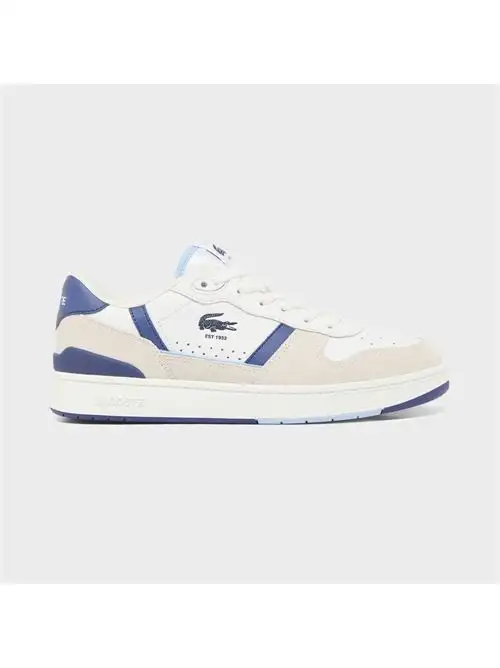 LACOSTE SNEAKERS 76794785