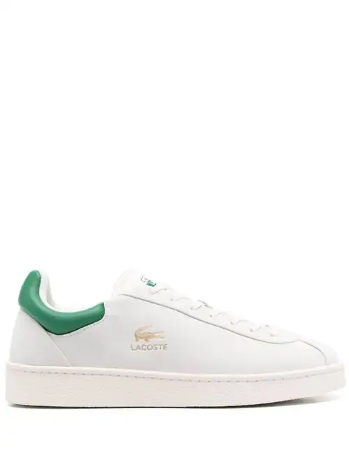 LACOSTE  BASESHOT 61728254