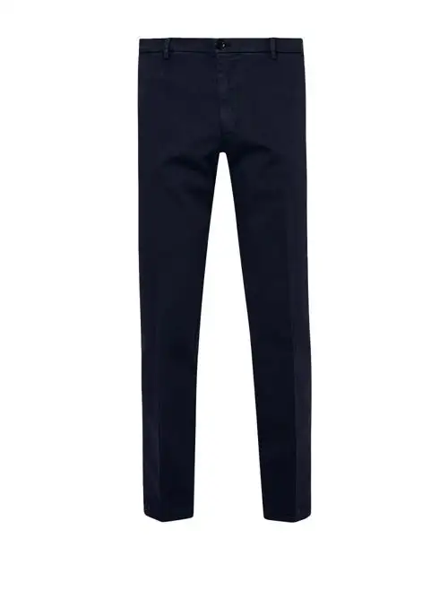 LIU JO PANTALONE 83157818