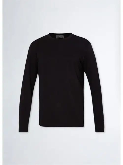 LIU JO T-SHIRT 80859163