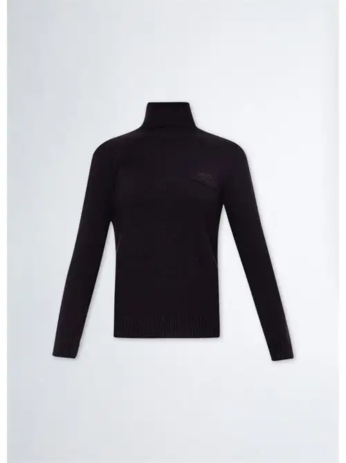 LIU JO MAGLIA 37239919