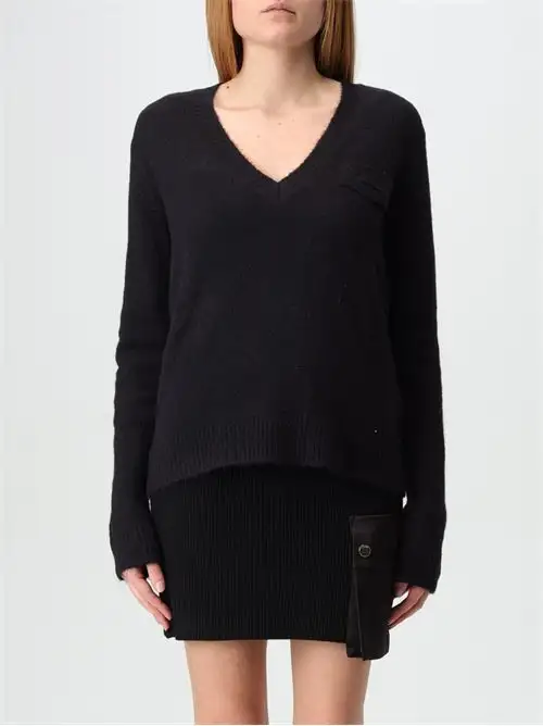 LIU JO MAGLIA 47169803